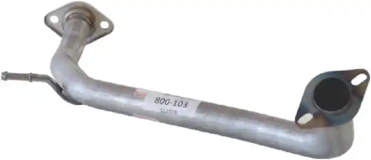 BOSAL 800-103