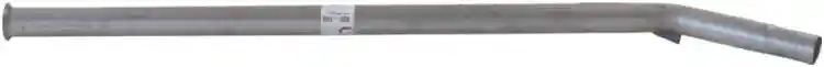 BOSAL 800-109