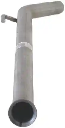 BOSAL 800-109