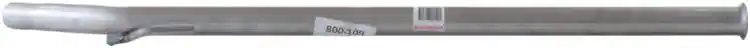 BOSAL 800-109