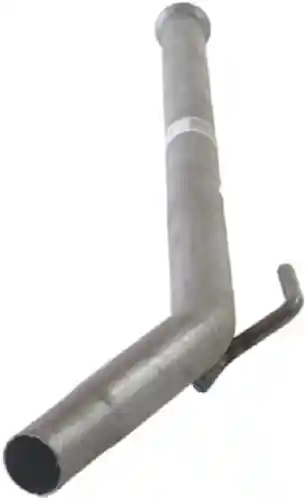BOSAL 800-109