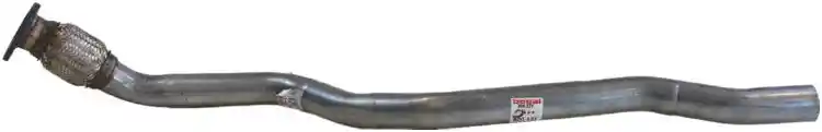 BOSAL 800-121