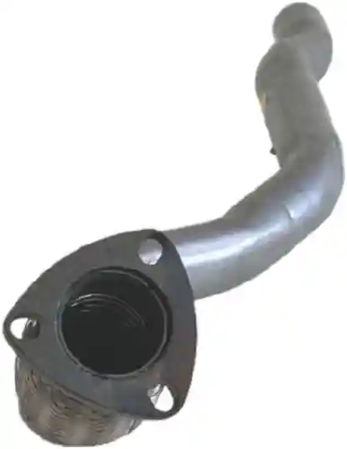 BOSAL 800-121