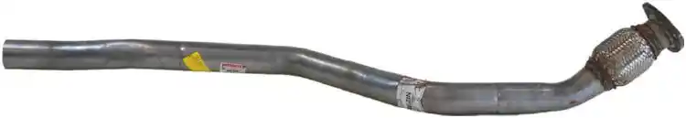 BOSAL 800-121