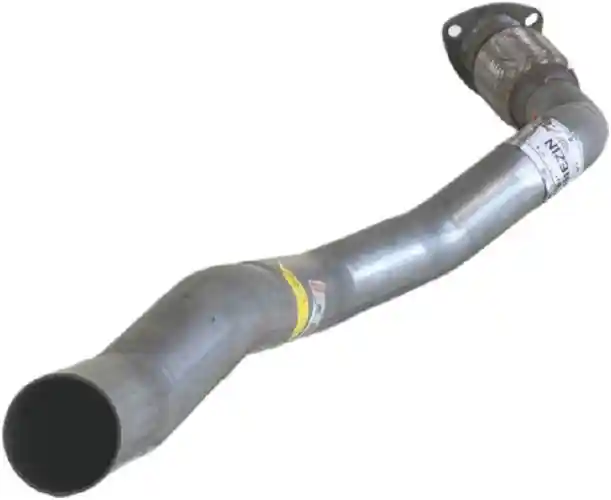 BOSAL 800-121