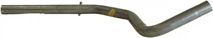 BOSAL 800-129