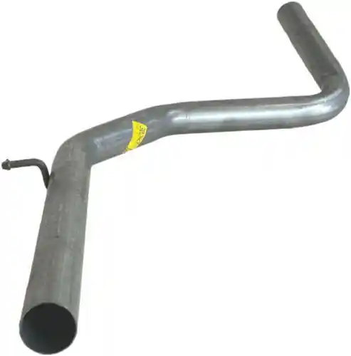 BOSAL 800-129