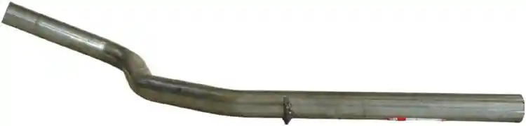 BOSAL 800-129