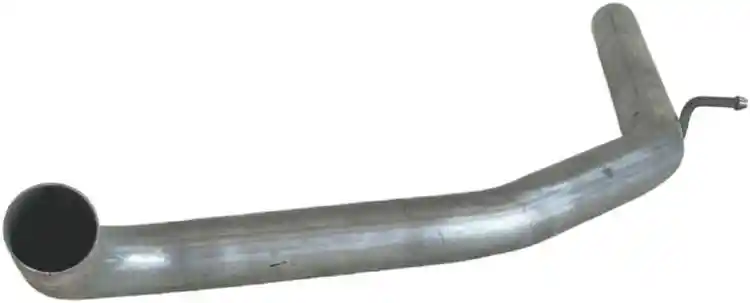 BOSAL 800-129