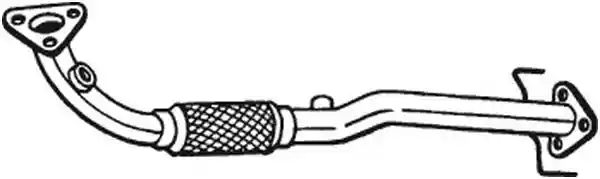 BOSAL 800-153