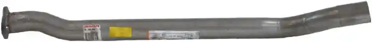 BOSAL 800-181