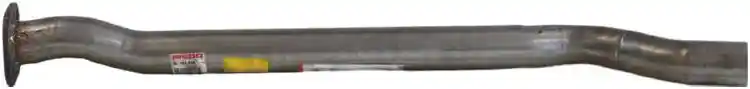 BOSAL 800-181