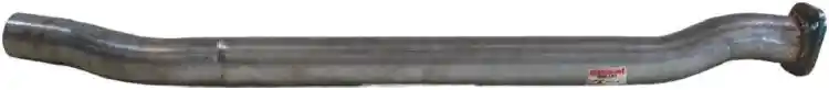 BOSAL 800-181