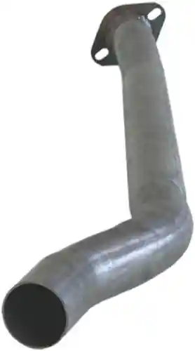 BOSAL 800-181