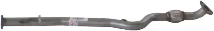 BOSAL 800-183