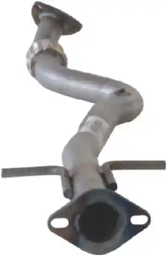 BOSAL 800-183