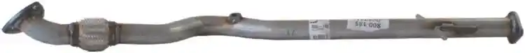 BOSAL 800-185