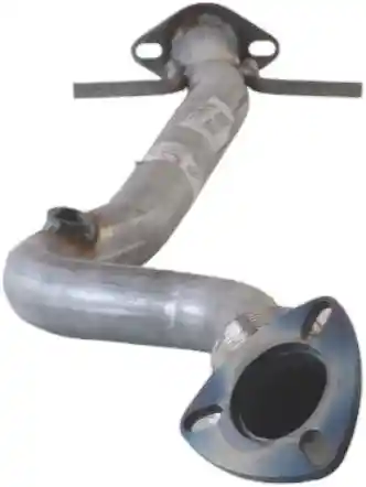 BOSAL 800-185