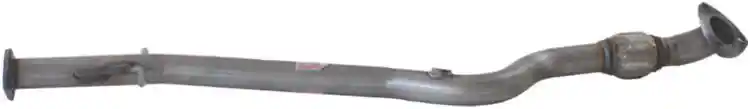 BOSAL 800-185