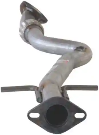 BOSAL 800-185