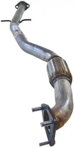 BOSAL 800-187