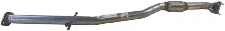BOSAL 800-187