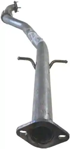 BOSAL 800-187