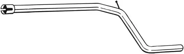 BOSAL 800-189
