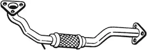 BOSAL 800-195