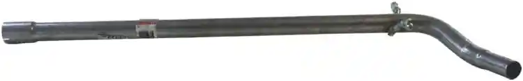 BOSAL 800-199