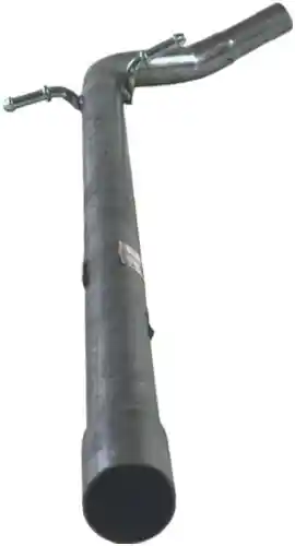 BOSAL 800-199