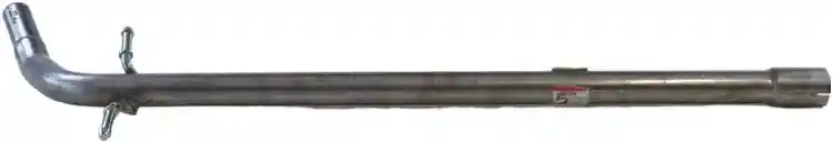 BOSAL 800-199