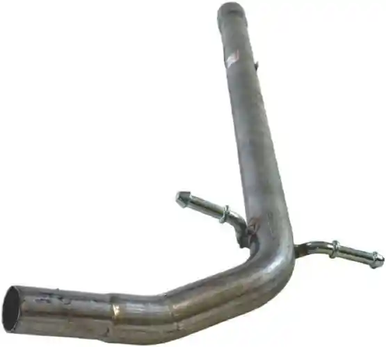 BOSAL 800-199