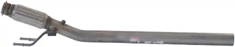 BOSAL 800-201