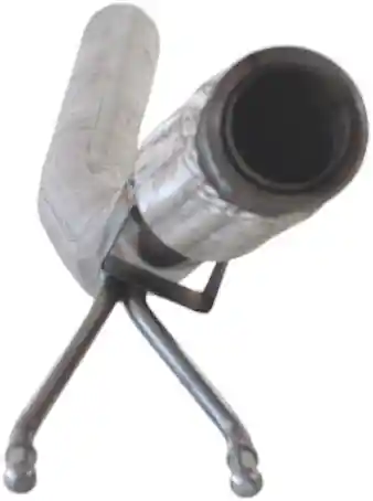 BOSAL 800-201