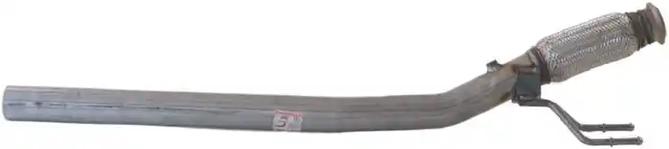 BOSAL 800-201