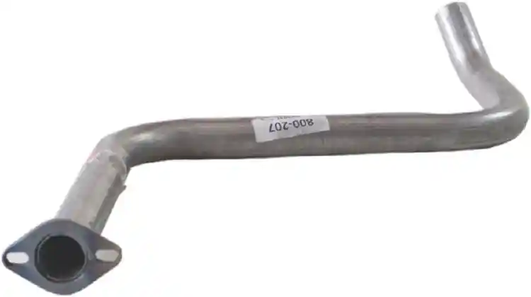 BOSAL 800-207