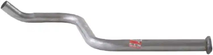 BOSAL 800-207