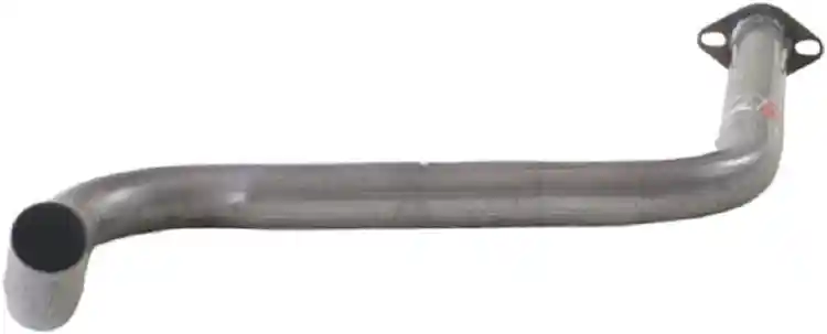 BOSAL 800-207