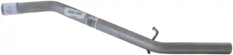 BOSAL 800-209