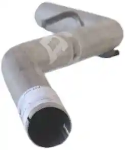 BOSAL 800-209