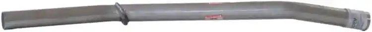 BOSAL 800-209