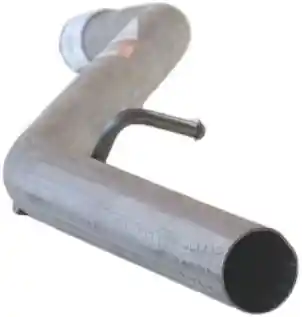 BOSAL 800-209