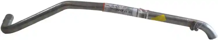 BOSAL 800-213