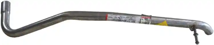 BOSAL 800-213
