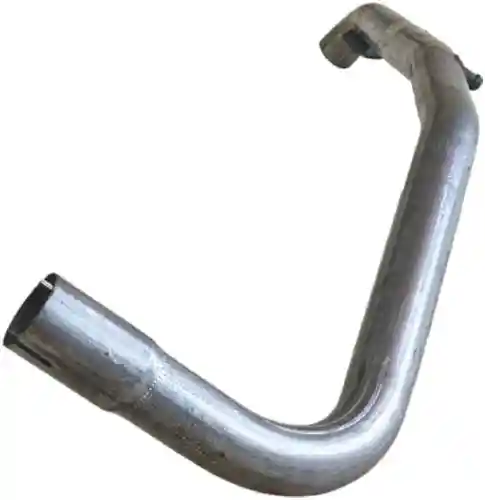 BOSAL 800-213