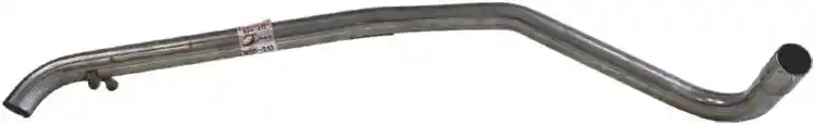BOSAL 800-213