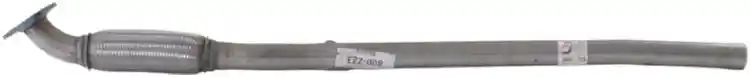 BOSAL 800-223
