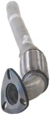 BOSAL 800-223