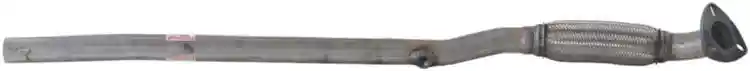 BOSAL 800-223